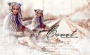 Filename=Covet01-carejan18.jpg
Filesize=571KiB
Dimensions=900x550
Date added=Sep 16, 2021 Covet01-carejan18.jpg