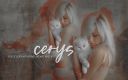 Filename=cerys01-caresept19.jpg
Filesize=170KiB
Dimensions=800x500
Date added=Sep 16, 2021 cerys01-caresept19.jpg