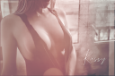 Filename=Kassy01bycovet.png
Filesize=630KiB
Dimensions=900x600
Date added=Dec 30, 2024 Kassy01bycovet.png