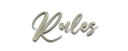 Filename=rulescot.png
Filesize=42KiB
Dimensions=500x200
Date added=Mar 06, 2024 rulescot.png