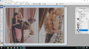 Filename=MP03.png
Filesize=1054KiB
Dimensions=1366x768
Date added=Oct 21, 2024 MP03.png