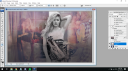 Filename=MP07.png
Filesize=1191KiB
Dimensions=1366x768
Date added=Oct 21, 2024 MP07.png