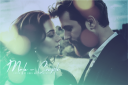 Filename=Malecouple01bycovet.png
Filesize=789KiB
Dimensions=900x600
Date added=Oct 26, 2024 Malecouple01bycovet.png