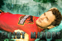 Filename=elliot2016b.png
Filesize=1220KiB
Dimensions=900x600
Date added=Oct 26, 2024 elliot2016b.png
