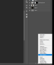 Filename=Lut06.png
Filesize=28KiB
Dimensions=654x788
Date added=Nov 15, 2024 Lut06.png