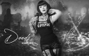 Deeds0225bycovet.png