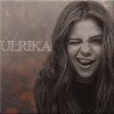 Filename=ulrikaimage.png
Filesize=34KiB
Dimensions=150x150
Date added=Jan 12, 2025 ulrikaimage.png