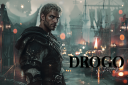 Filename=Drogo0126bycovet.png
Filesize=924KiB
Dimensions=900x600
Date added=May 03, 2026 Drogo0126bycovet.png