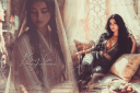 Kayla0126bycovet.png