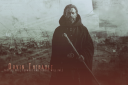 Orvin0126bycovet.png