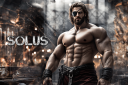 Filename=Solus012026bycovet.png
Filesize=954KiB
Dimensions=900x600
Date added=Mar 16, 2026 Solus012026bycovet.png